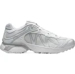 Salomon XT-Whisper L47761900 - white/lunar rock/ftw silver 48