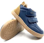 Protetika Alan Denim 20, Vnitřní délka boty: 12,8 cm, Vnitřní šířka boty: 5,8 cm