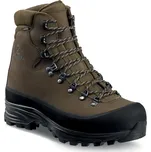 Scarpa Ladakh Gtx Velikost EU: 48