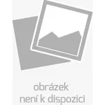 Kapybara figurky a postavičky M1188540