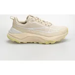 The North Face Fastpack Wp (desert stone/le) 37.5, béžová