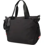 Dámská taška Hedgren String Satoshi 14 HSTG06-003