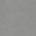 Semmelrock Elegant 500 x 500 x 40 mm…