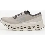 Tenisky On W Cloudmonster 3 Truffle/ Ivory EUR 40.5