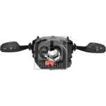 FEBI Ovládací jednotka, sloupek řízení febi Plus FB 196103 + DOPRAVA ZDARMA!