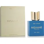 Nishane EGE / ΑΙΓΑΙΟ Extrait de Parfum 100 ml UNISEX varianta Nový obal