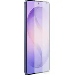 Samsung EF-US948CTE ochranná folie pro…