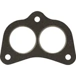 Bosal 256-643