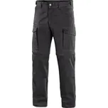 CXS Venator 1490-001-800