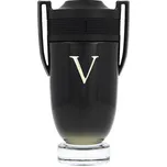 Rabanne Invictus Victory EDP Extrême 200 ml M varianta Starý obal