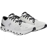 Boty ON CLOUD X 4 W Lady velikost bot US 8