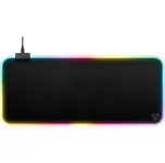 YENKEE Herni RGB podložka WARP YPM 3006