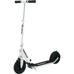 Razor Koloběžka A5 Air Scooter stříbrná