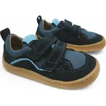 Froddo Barefoot Baze G3130271-12 Dark Blue EUR 28