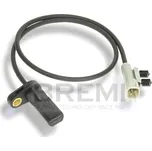 Snímač, počet otáček kol BREMI 51014