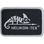 Nášivka Helikon-Tex coyote vyšívaná