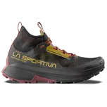 La Sportiva Prodigio Hike GTX Black / Savana ,5