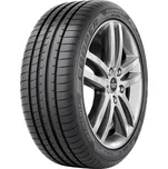Letní pneumatika COOPER Cooper Summer FP XL 225/55 R17 101Y