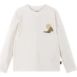 Reima Inista - Off white 152