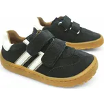 Froddo Barefoot G3130292-4 Dark Blue EUR 29