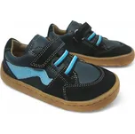 Froddo Barefoot G3130286- Dark Blue EUR 26