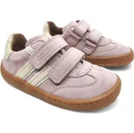 Froddo Barefoot G3130292-8 Pink EUR 30