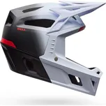 Bell helma Full-Air MIPS White/Black Varianta: M