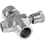 BALLETTO přepínač pro jádrovou baterii, 81010-3/4“,1/2“,3/4“ (81077)