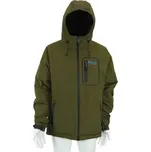 Aqua Products F12 Thermal Jacket