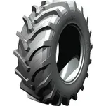 460/85R38 149A8 PETLAS TA-110