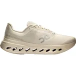 Dámské běžecké boty ON CLOUDSURFER NEXT W velikost bot US 8