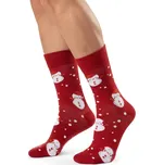 Steven Pánské ponožky 136 163