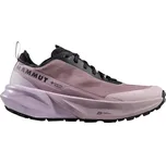 Běžecká obuv dámská MAMMUT Aenergy Trail All Mountain Low GTX Women dark alpine calamint-alpine calamint - 36 2/3