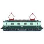 oco Elektrická lokomotiva E469.1 ČSD…