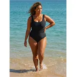 Sinsay - Jednodílné plavky - černá - 762II-99X - 762II-99X-XS