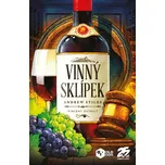 Old Dawg Vinný sklípek