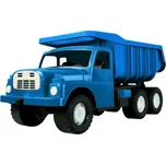 Dino Tatra 148 modrá 73 cm