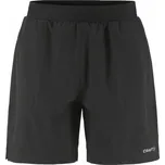 Kraťasy CRAFT ADV ESSENCE 2-IN-1 SHORTS 2 M Man velikost 2XL