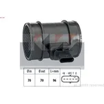 Snímač množství protékajícího vzduchu KW 491 341