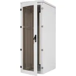 Stojanový rozvaděč 42U (š)600x(h)600 RIE IP54