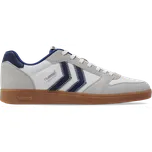 Obuv Hummel Handball Perfekt Ns Sneaker 232725-9109 Velikost 45 EU | 10,5 UK | 11,5 US | 29,5 CM