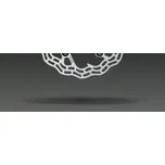 Galfer Road Disc Shark brzdový kotouč 140mm