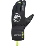 Rukavice CHIBA EXPRESS + černá M NEPLATÍ