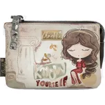 Anekke Muse 42709-010