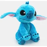 Sinsay - Plyšák Stitch - vícebarevná - 204KG-MLC - 204KG-MLC-ONE