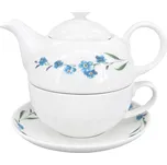 by inspire Porcelánová čajová souprava…