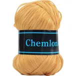 Stoklasa Chemlonka Ariadne