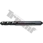 Strojní šroubovák HSS se standardní roztečí - M6 x 1,0 mm