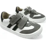 Froddo Barefoot G3130292- Grey Black EUR 29