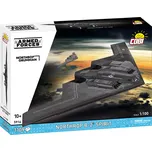 COBI 5916 Northrop B-2 Spirit 1:100